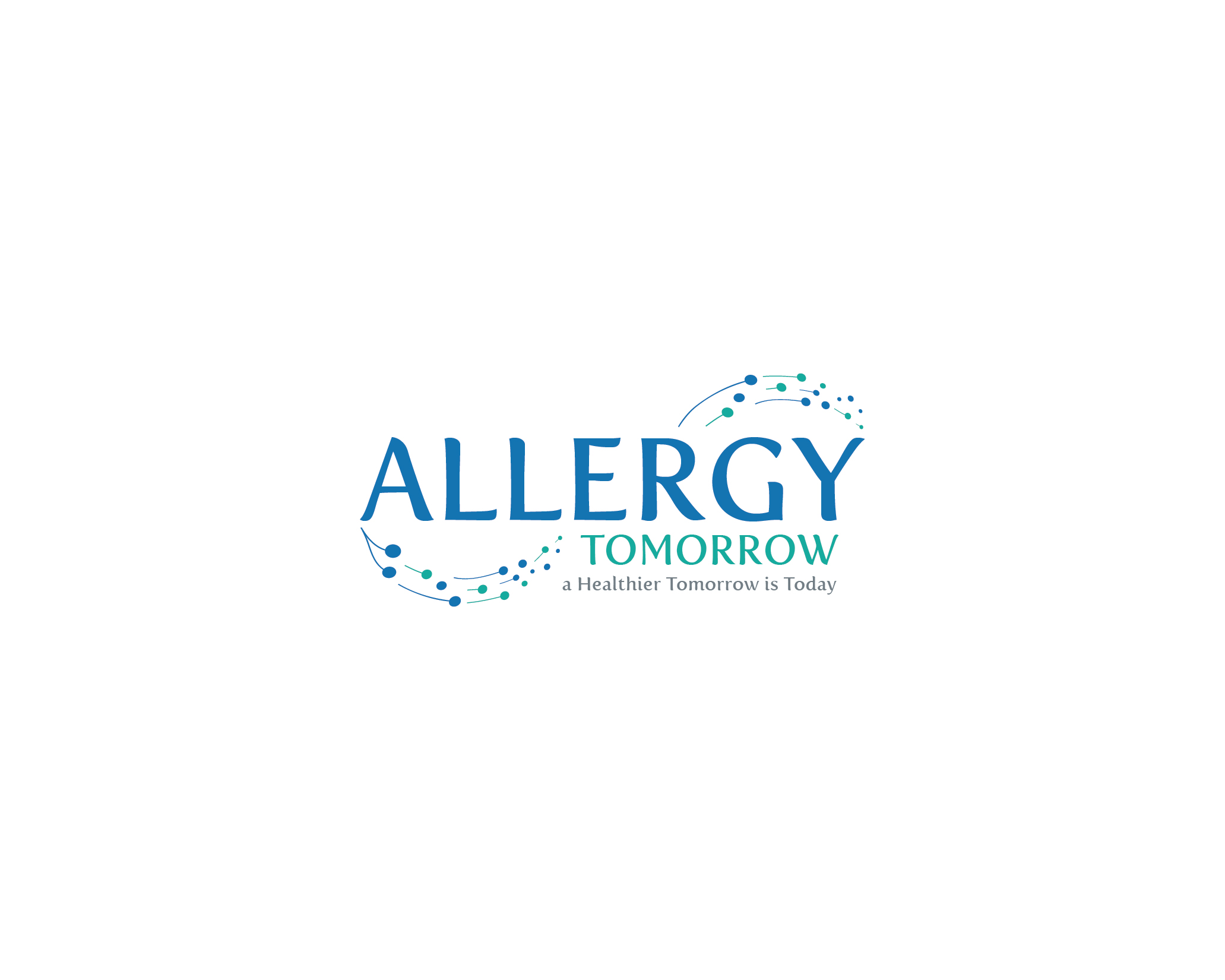 Logo Design by Muhammad Imran 3 for Pro Care Counseling | Design #24661488
