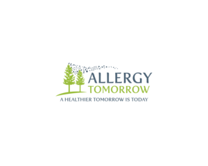 Design de Logo par Muhammad Imran 3 pour Pro Care Counseling | Design : #24666348