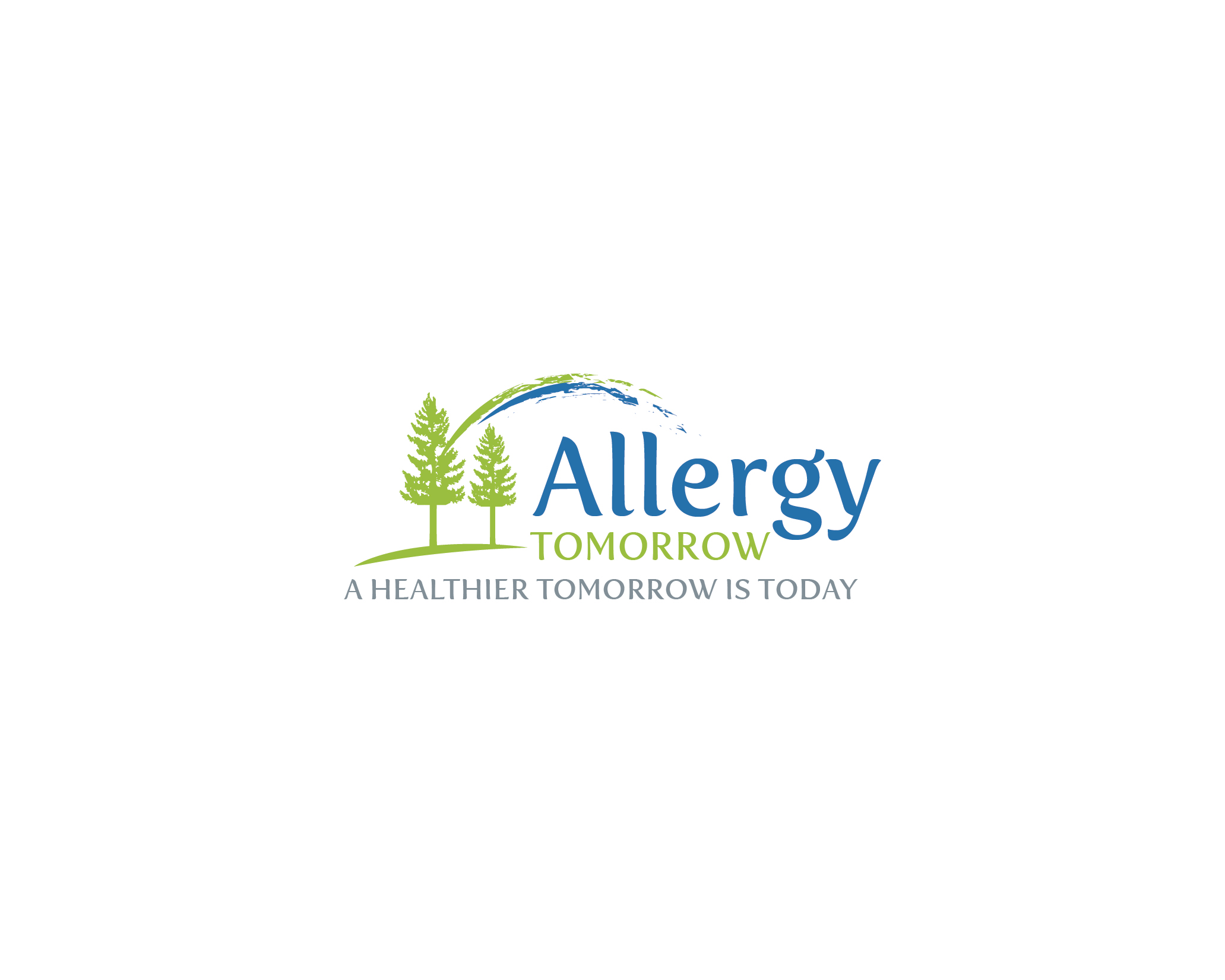 Logo Design by Muhammad Imran 3 for Pro Care Counseling | Design #24666354
