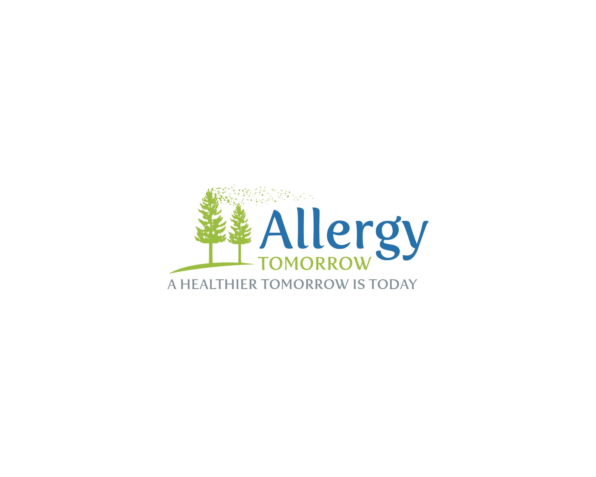 Logo Design by Muhammad Imran 3 for Pro Care Counseling | Design #24666356