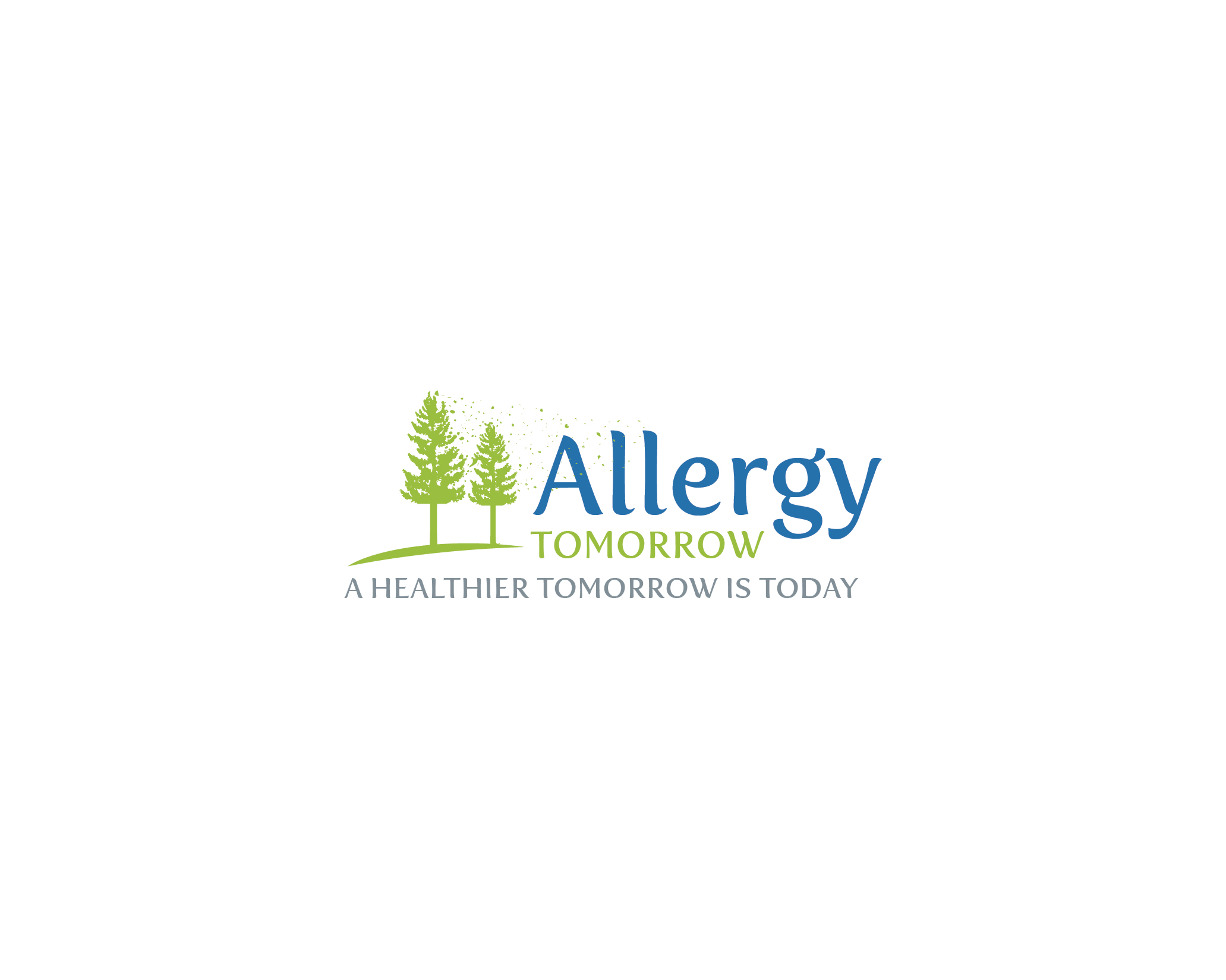 Logo Design by Muhammad Imran 3 for Pro Care Counseling | Design #24670259