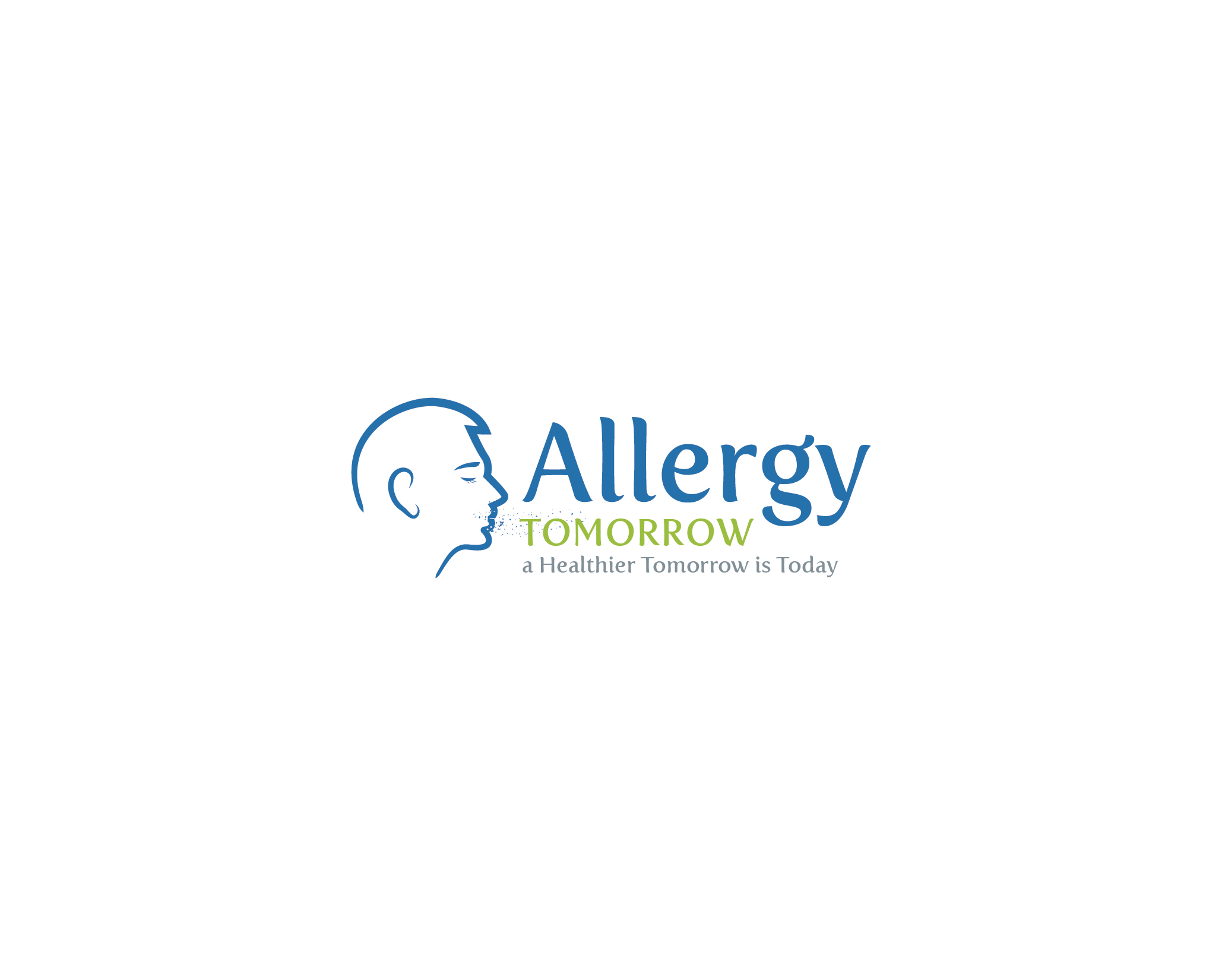 Logo Design by Muhammad Imran 3 for Pro Care Counseling | Design #24676574