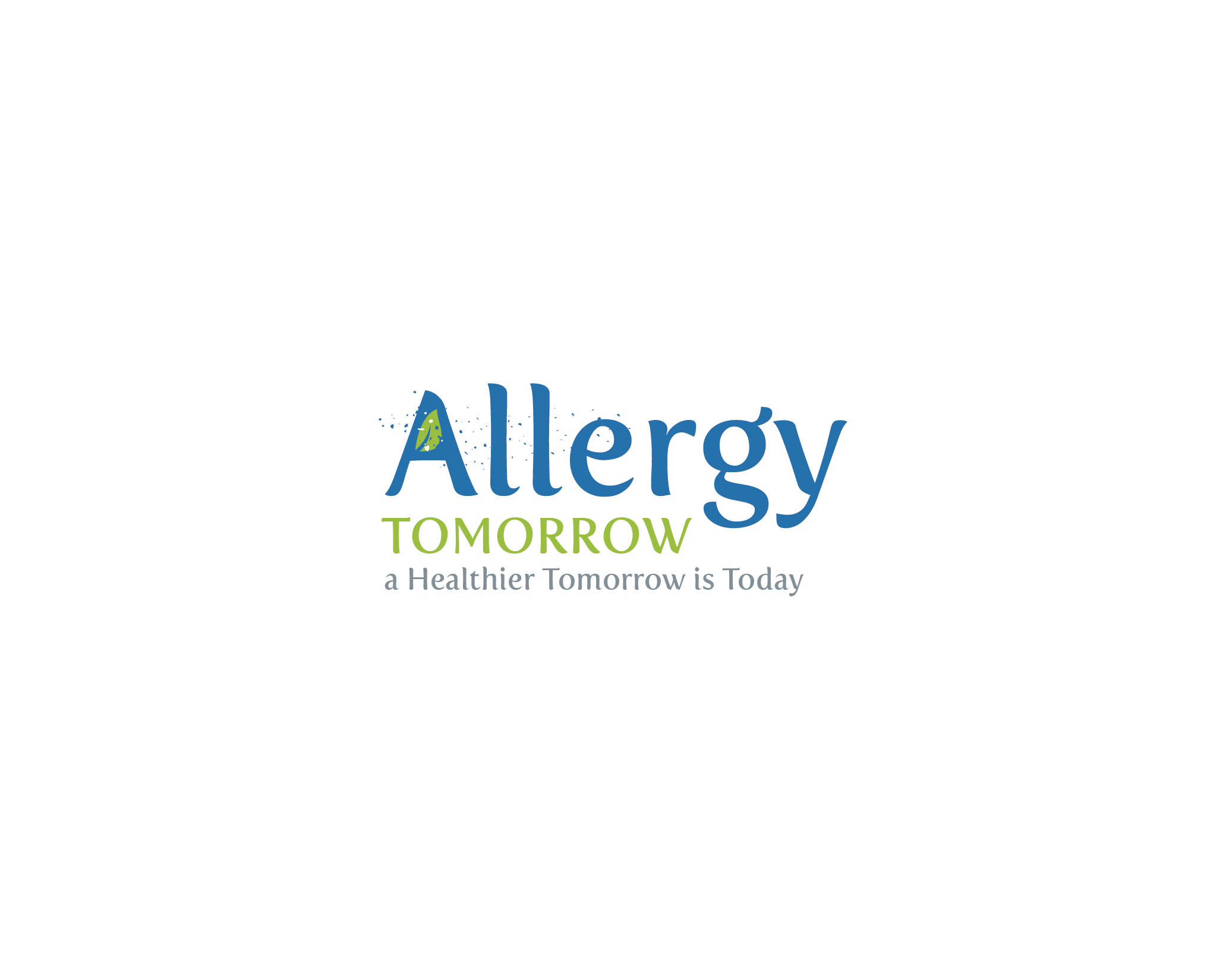Logo Design by Muhammad Imran 3 for Pro Care Counseling | Design #24676575