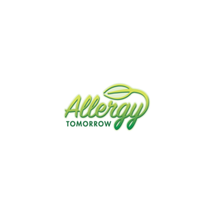 Logo Design by Eduardo Lima Souza