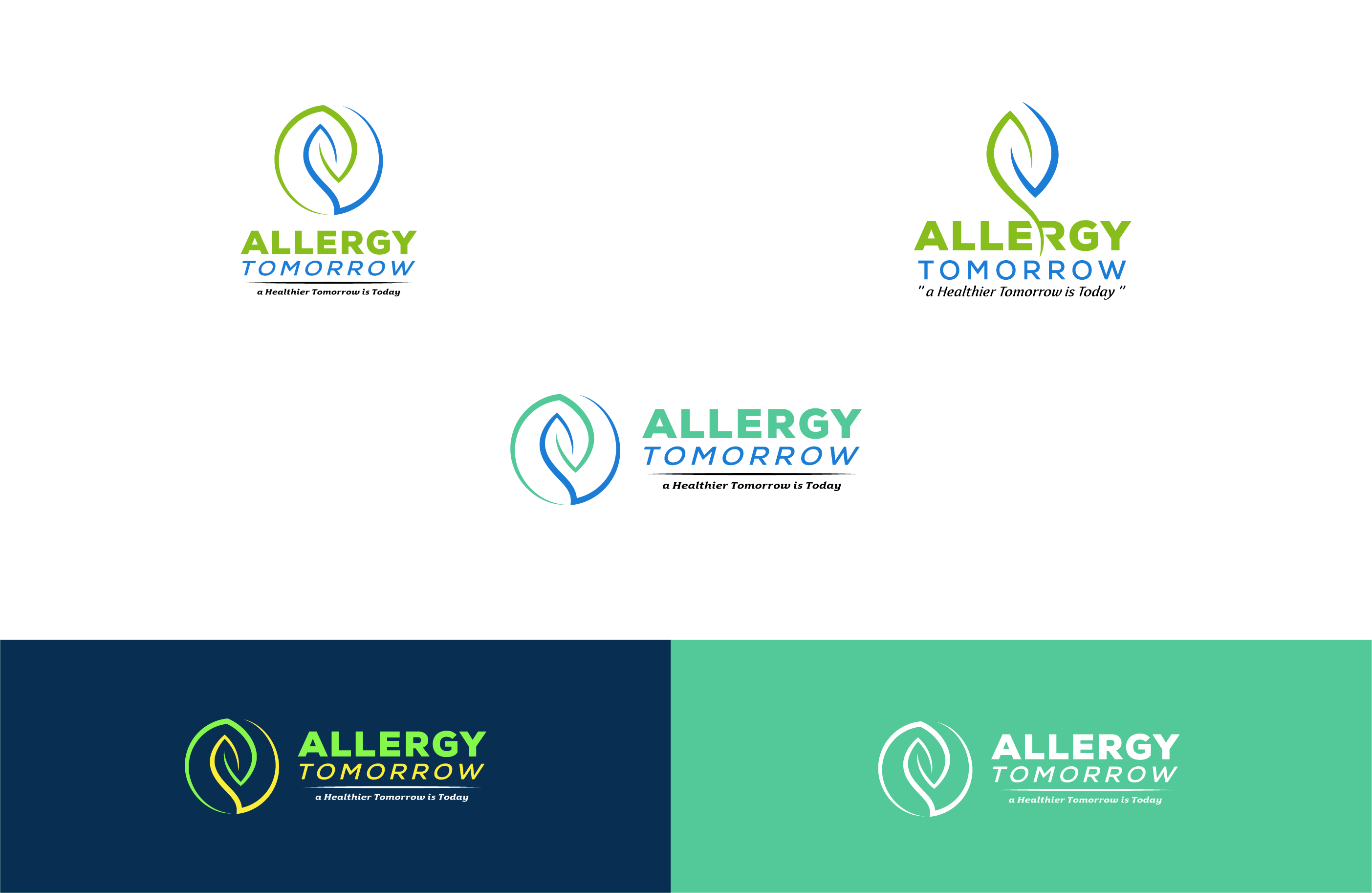 Logo Design by Ezgi Kilavuz for Pro Care Counseling | Design #24659010