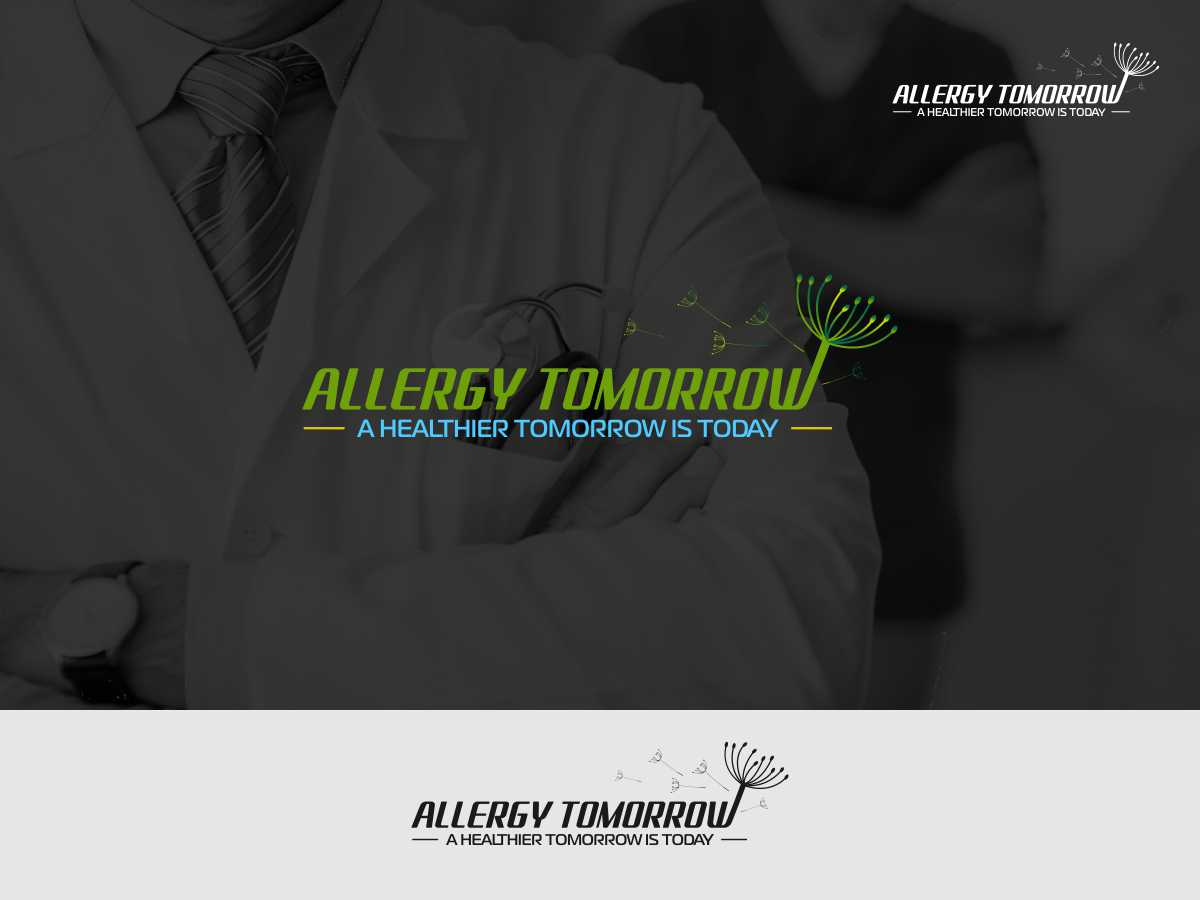 Logo-Design von Dot F5 für Pro Care Counseling | Design #24700447