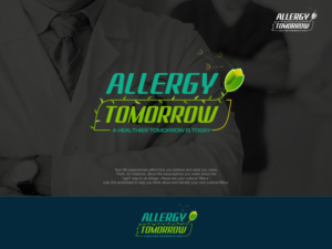 Logo Design by Dot F5 for Pro Care Counseling | Design: #24707470