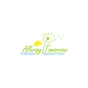 Logo Design by I designs for Pro Care Counseling | Design #24665851