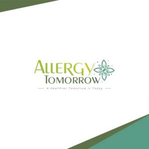 Logo Design by Christopher.Min for Pro Care Counseling | Design #24692951
