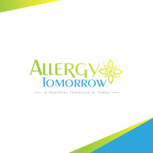 Logo Design by Christopher.Min for Pro Care Counseling | Design: #24698400