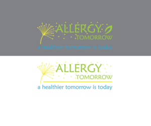 Logo-Design von raihanaislam001 2 für Pro Care Counseling | Design: #24708989