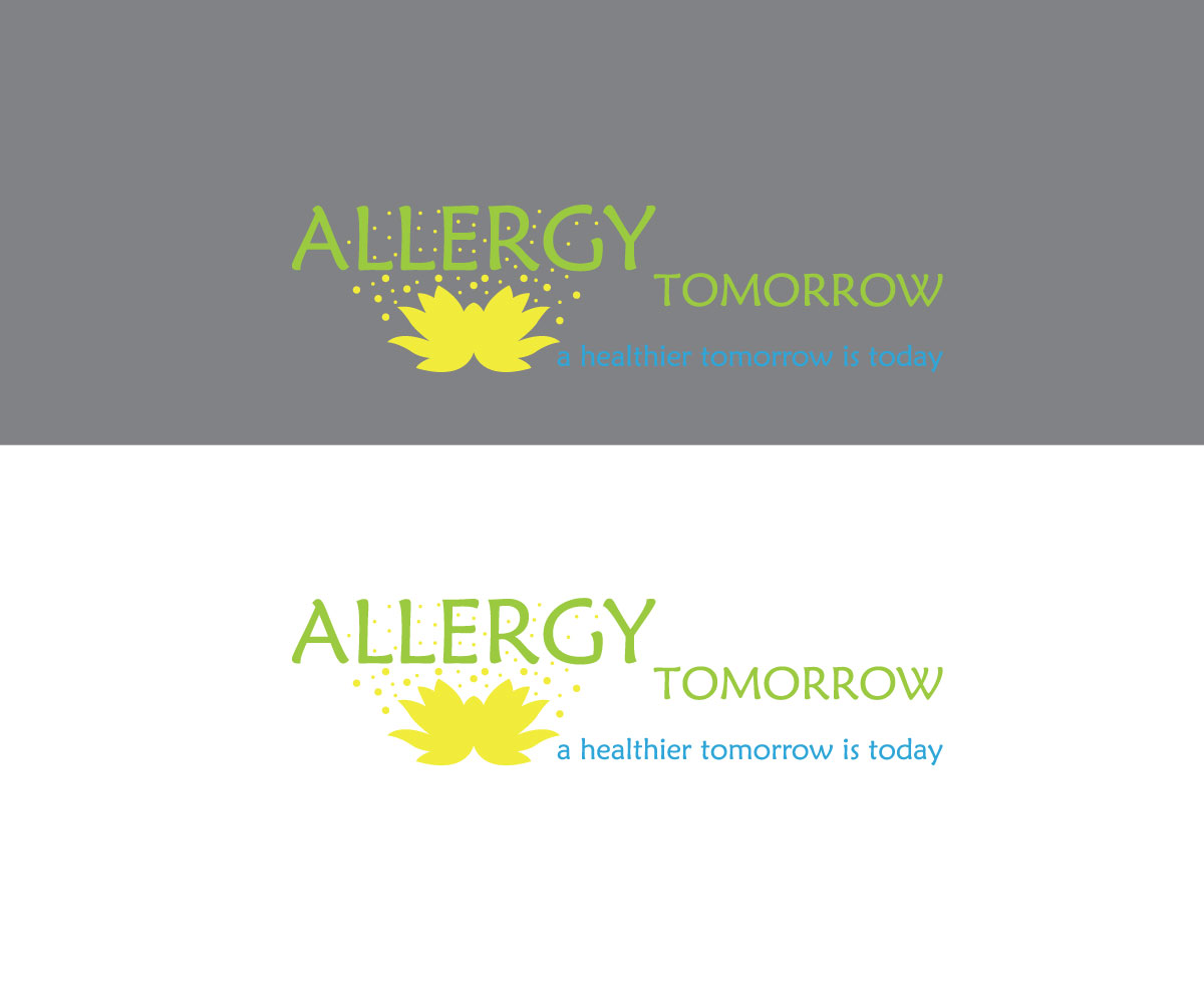 Logo Design by raihanaislam001 2 for Pro Care Counseling | Design #24712877