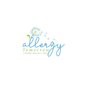 Logo-Design von Logo bud design für Pro Care Counseling | Design: #24671033