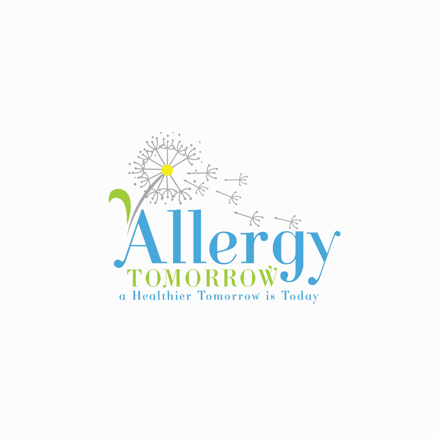 Logo Design by Logo bud design for Pro Care Counseling | Design #24679515