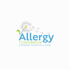 Logo-Design von Logo bud design für Pro Care Counseling | Design: #24679518