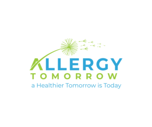 Logo Design by UN for Pro Care Counseling | Design: #24684268