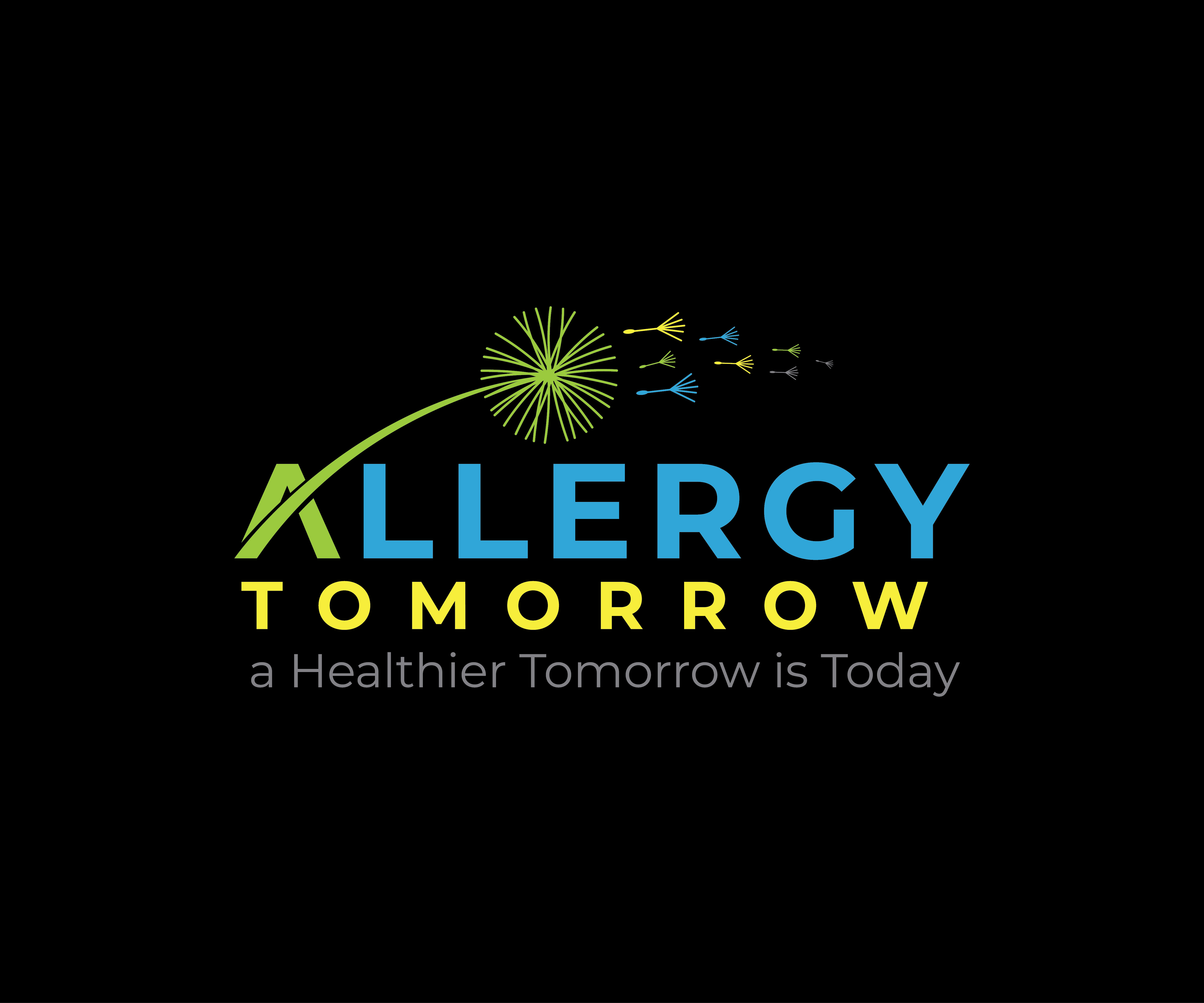 Logo Design by UN for Pro Care Counseling | Design #24698823