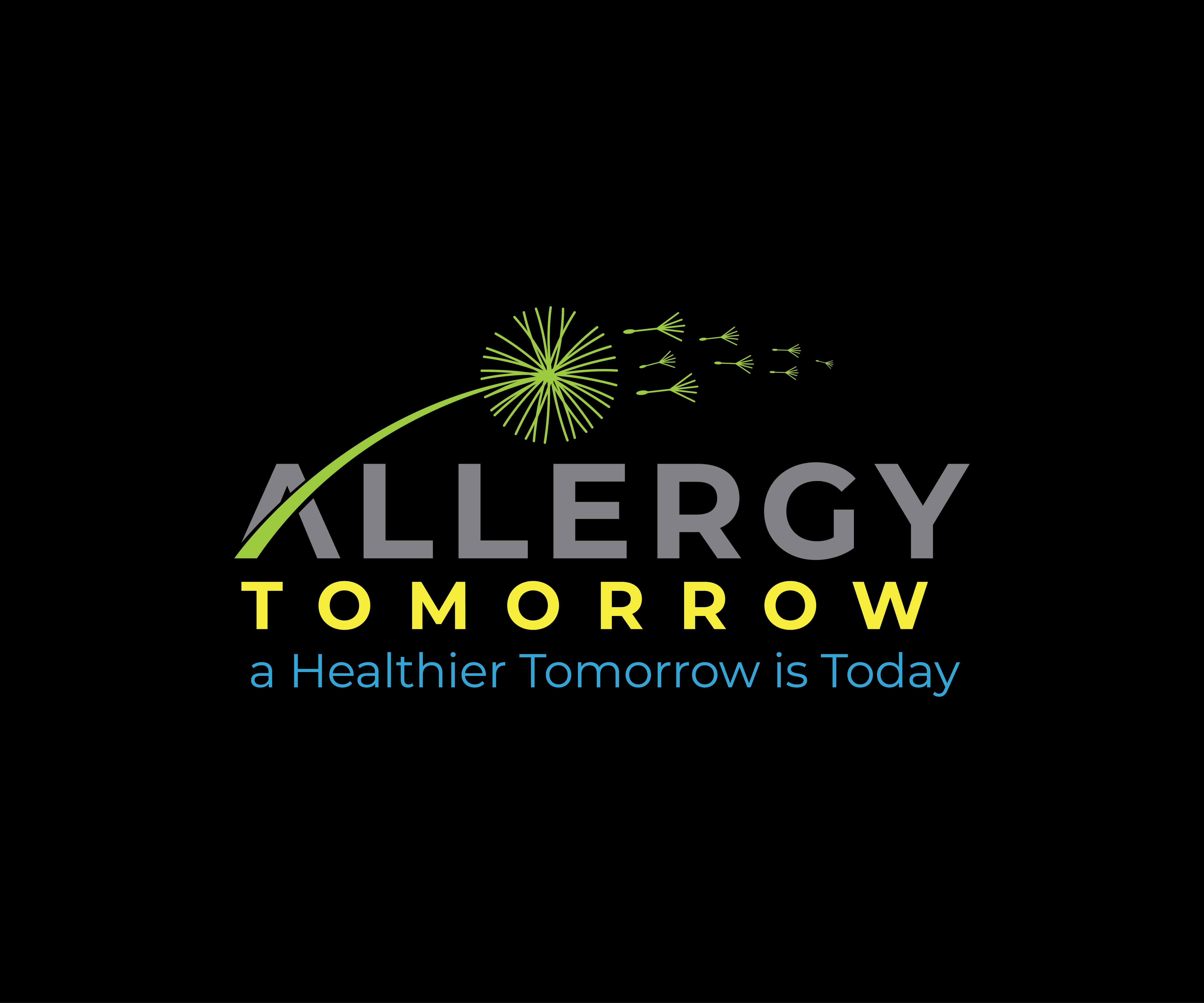 Design de Logo par UN pour Pro Care Counseling | Design #24698932