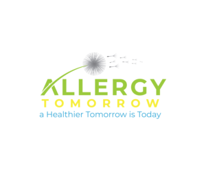 Logo Design by UN for Pro Care Counseling | Design: #24713544