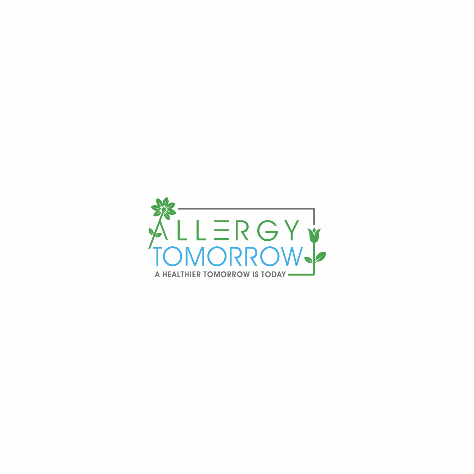 Logo Design by Ken'toz for Pro Care Counseling | Design #24663681