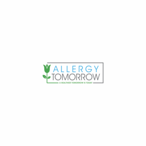 Logo Design by Ken'toz for Pro Care Counseling | Design: #24663682