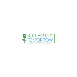 Logo Design by Ken'toz for Pro Care Counseling | Design: #24663684