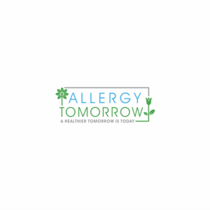 Logo Design by Ken'toz for Pro Care Counseling | Design: #24664662