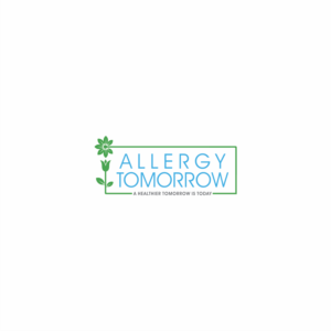 Logo Design by Ken'toz for Pro Care Counseling | Design: #24664663