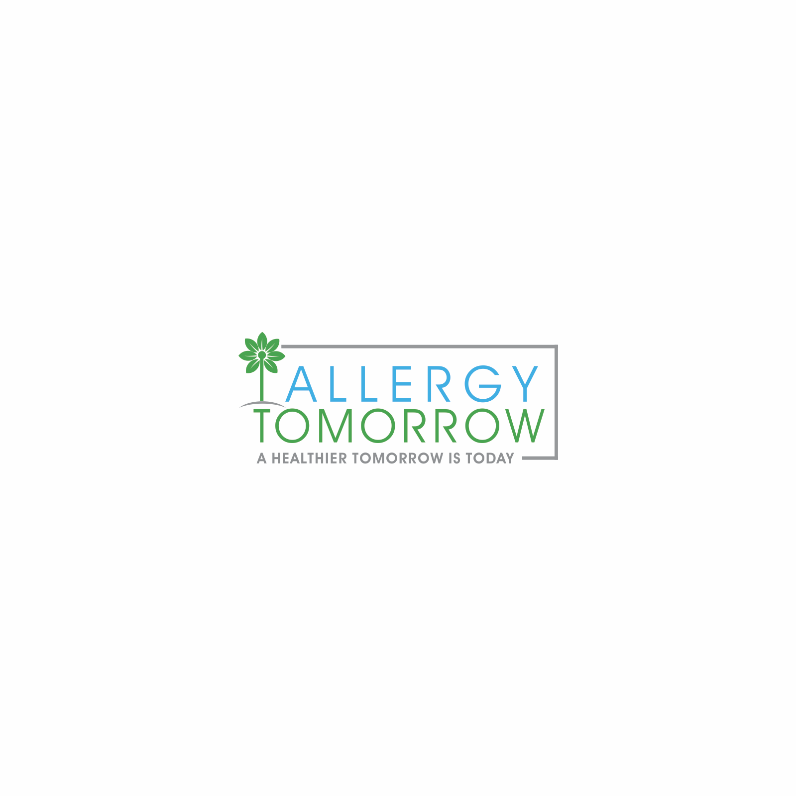 Logo Design by Ken'toz for Pro Care Counseling | Design #24664665