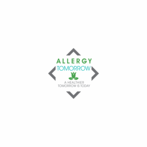 Logo Design by Ken'toz for Pro Care Counseling | Design: #24675310