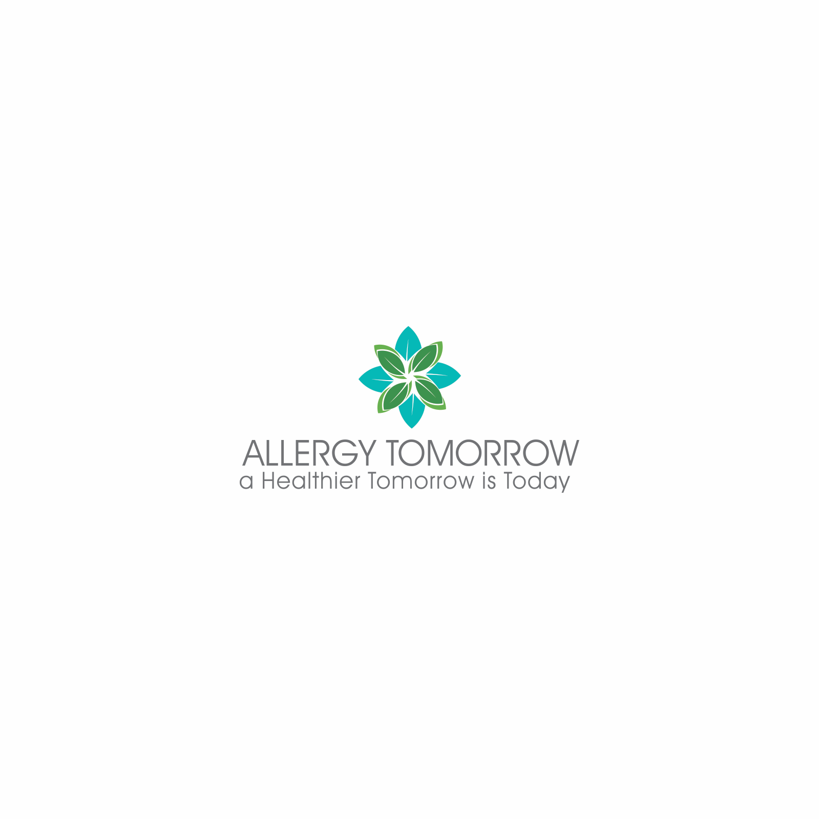 Logo-Design von Ken'toz für Pro Care Counseling | Design #24675311