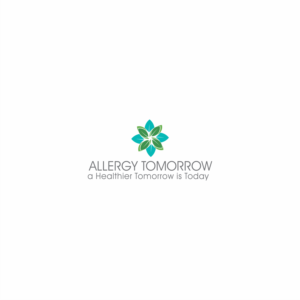 Logo Design by Ken'toz for Pro Care Counseling | Design: #24675311
