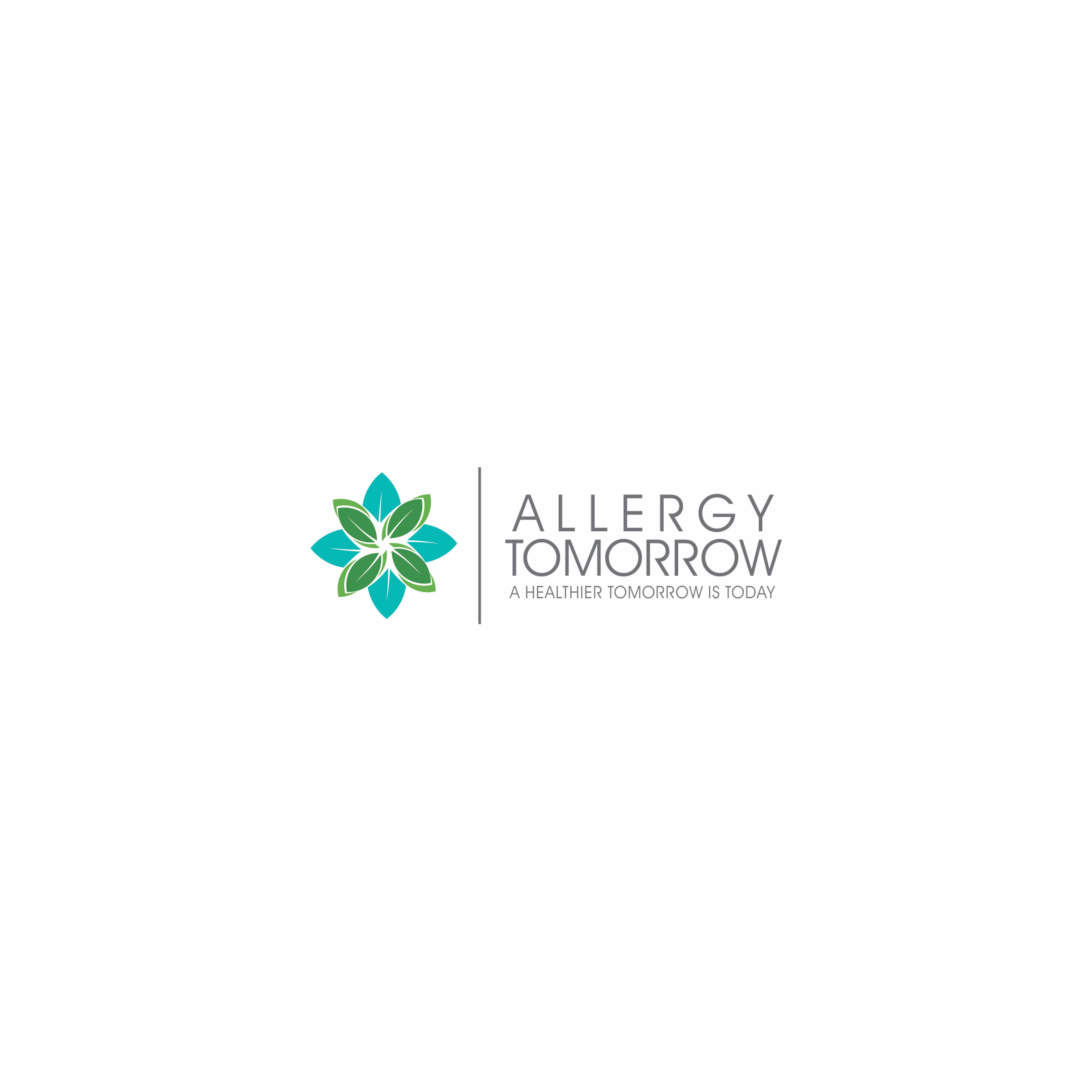 Logo Design by Ken'toz for Pro Care Counseling | Design #24675312