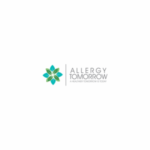 Logo Design by Ken'toz for Pro Care Counseling | Design: #24675312