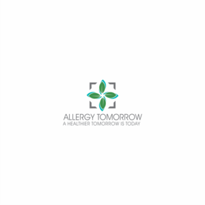 Logo Design by Ken'toz for Pro Care Counseling | Design: #24675313