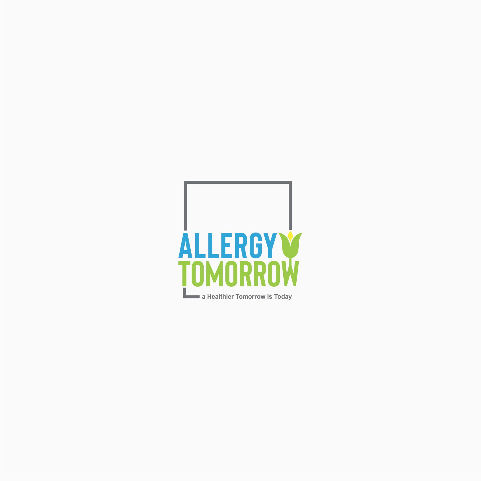 Logo Design by Ken'toz for Pro Care Counseling | Design #24703752