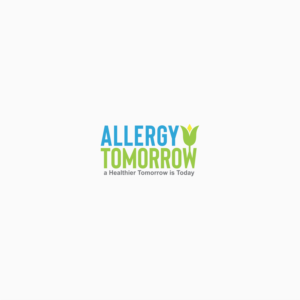 Logo Design by Ken'toz for Pro Care Counseling | Design: #24703754