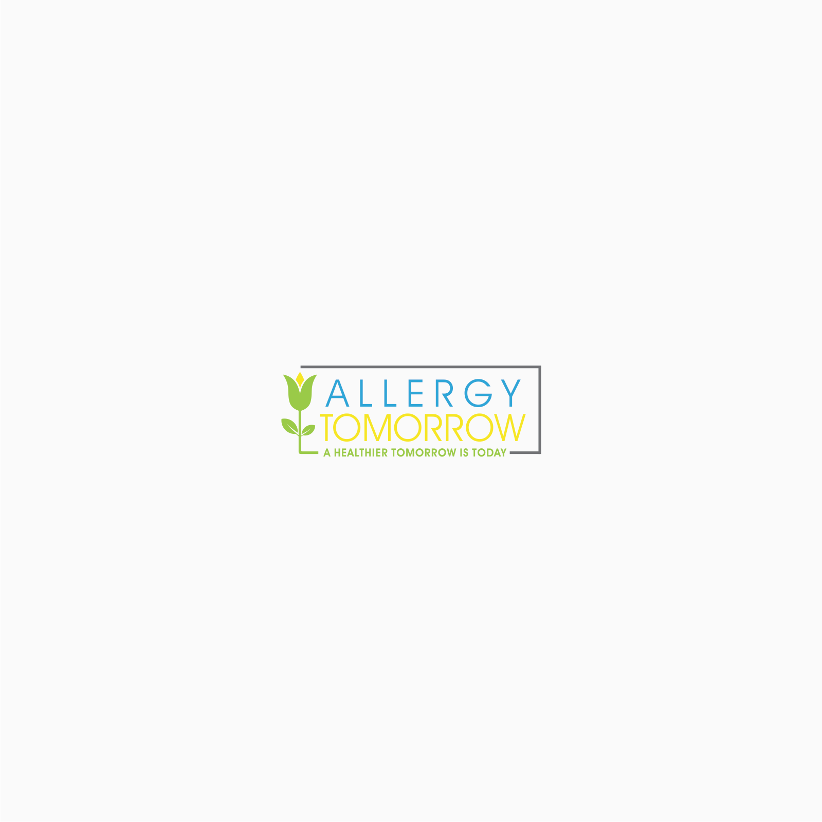 Logo Design by Ken'toz for Pro Care Counseling | Design #24703756