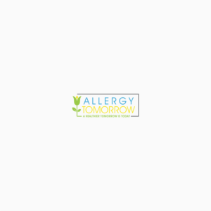Logo Design by Ken'toz for Pro Care Counseling | Design: #24703756