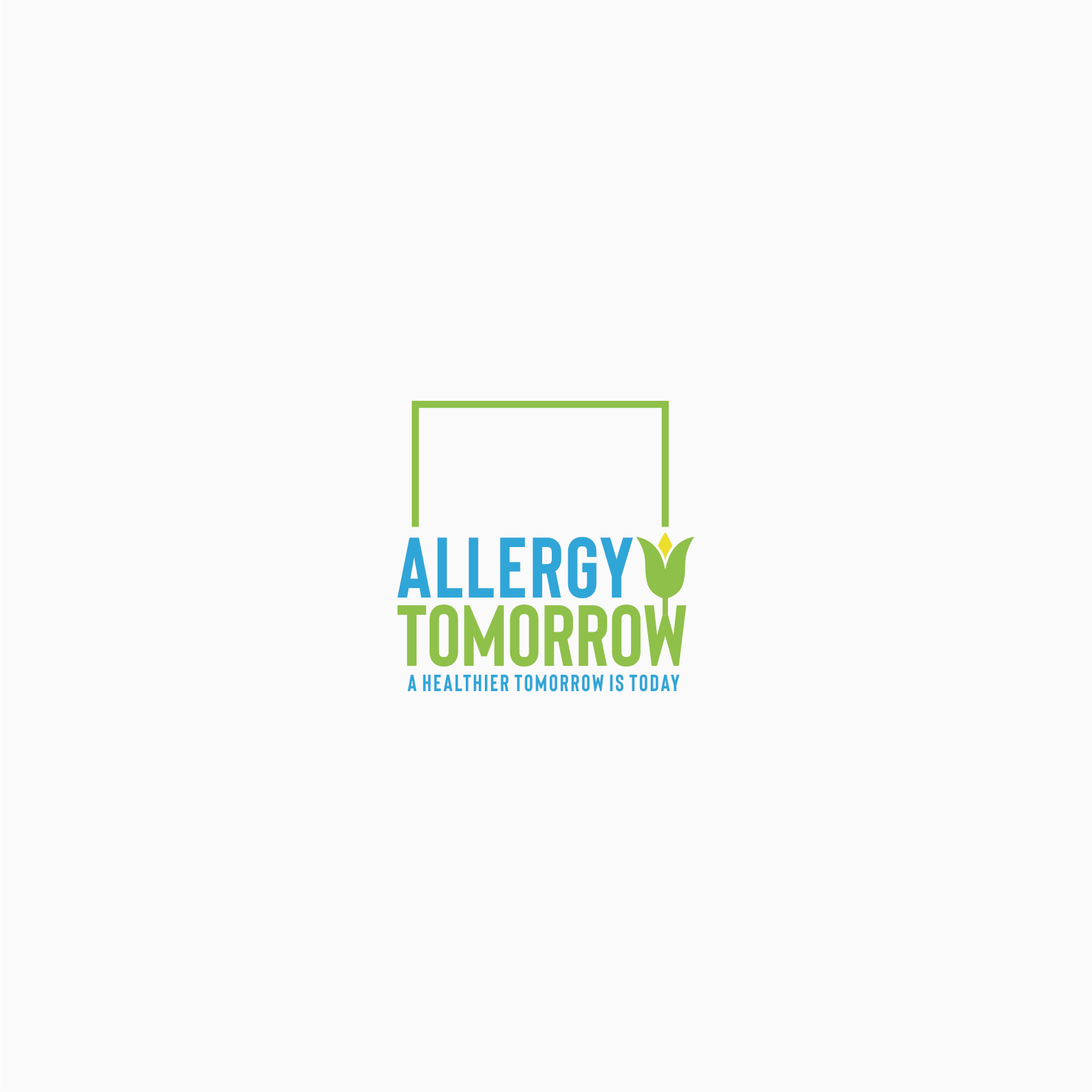 Logo Design by Ken'toz for Pro Care Counseling | Design #24703757
