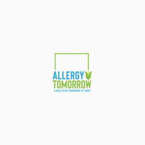 Logo Design by Ken'toz for Pro Care Counseling | Design: #24703757