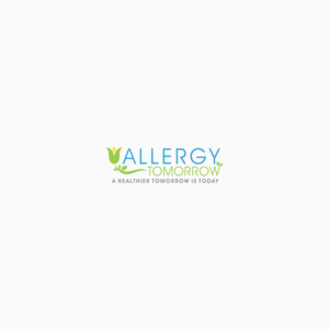 Logo Design by Ken'toz for Pro Care Counseling | Design: #24706618