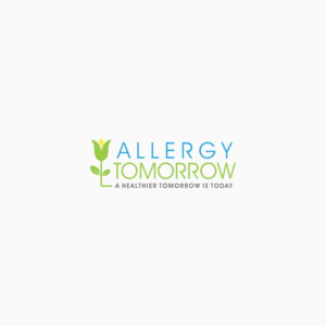 Logo Design by Ken'toz for Pro Care Counseling | Design: #24706621