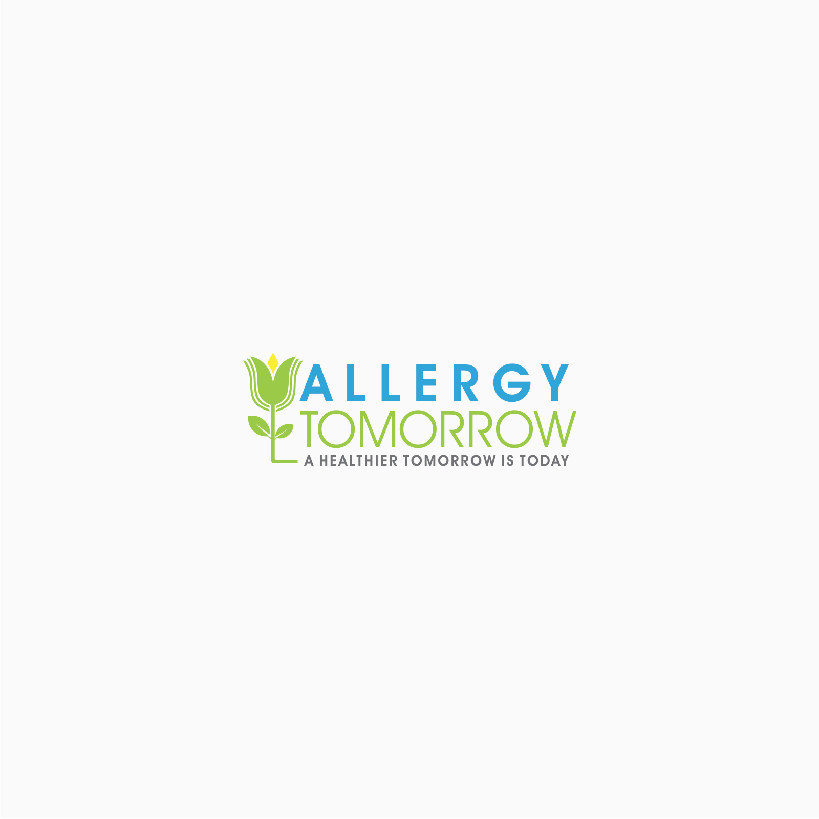 Logo Design by Ken'toz for Pro Care Counseling | Design #24710926