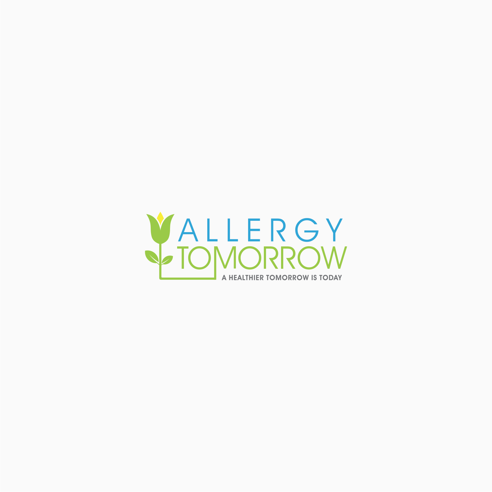 Logo Design by Ken'toz for Pro Care Counseling | Design #24710927