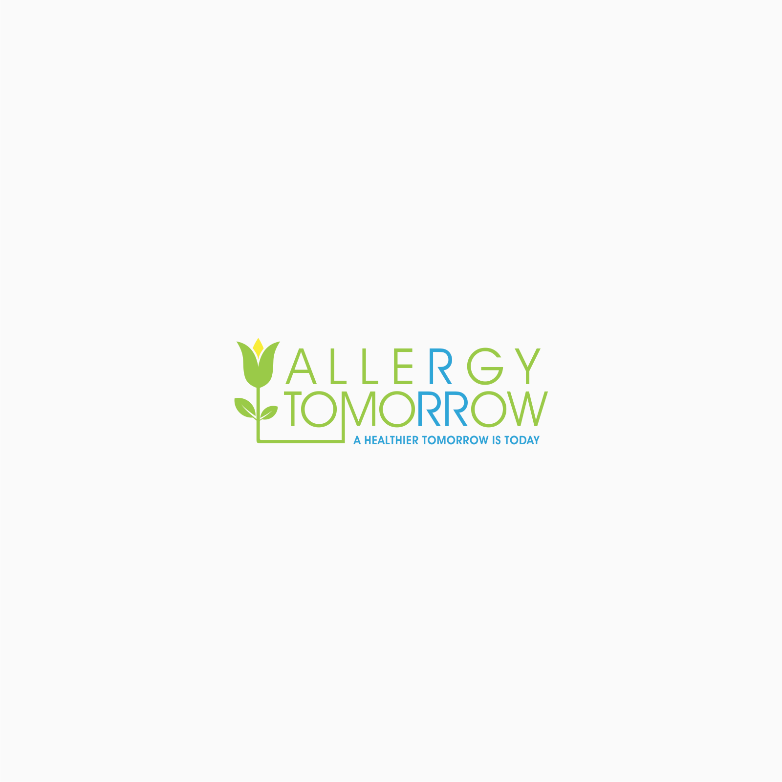 Logo Design by Ken'toz for Pro Care Counseling | Design #24710929
