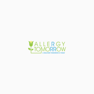 Logo Design by Ken'toz for Pro Care Counseling | Design: #24710929