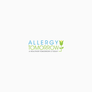 Logo Design by Ken'toz for Pro Care Counseling | Design: #24712752