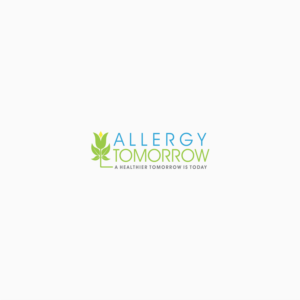 Logo Design by Ken'toz for Pro Care Counseling | Design: #24712753