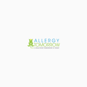 Logo Design by Ken'toz for Pro Care Counseling | Design: #24712754